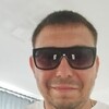  ,  Sergey, 36