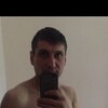   Vitaliy