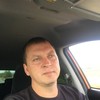   Aleksandr
