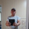  ,  , 50