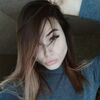   fxvirt