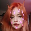  ,  , 22