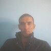  ,  , 36