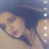  ,  , 21