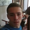   Alexsandr
