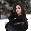 ,  Tanya, 30