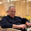   Scott Walter