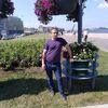   Artur