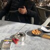  ,  xxxx, 33