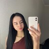  ,  , 22