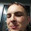  ,  , 35