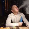  ,  , 26