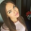  ,  Extasy, 27