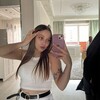  ,  , 23