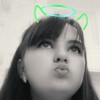  ,  , 22