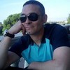   Ruslan
