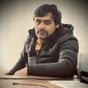  ,  Fedya, 32