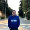  Behshahr,  Mehmet, 35