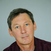  ,  Alexander, 54