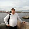  ,  Oleg, 50