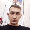  ,  , 33