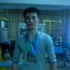   ASKAR