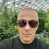   Dmitry
