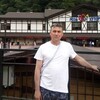   Nikolay