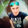   froost1