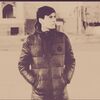  ,  Manuchehr, 23