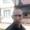  ,  , 32