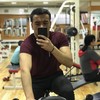   Aziz