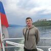   Kostya
