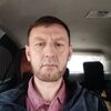  ,  , 44
