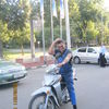   sergey
