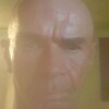  ,  , 52