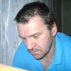   aleksei