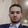  ,  Bekzod, 27