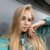  Humpolec,  , 27