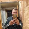    ,  , 25