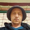  ,  , 35