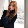 ,  -