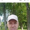  ,  , 58