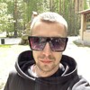   Lobanow
