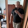   ,  , 28