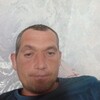  ,  , 37