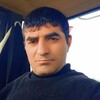  ,  Abgar, 39