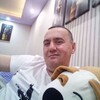   Oleg