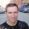  ,  , 50