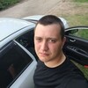  ,  , 30
